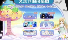 奥比岛最新爆料翅膀,梦幻翅膀生成秘籍大揭秘