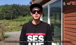 来吧张宝利在线观看,情感纠葛与命运抉择的感人故事