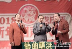 杜导爆料相声完整版视频,完整版视频曝光，笑料百出，精彩纷呈