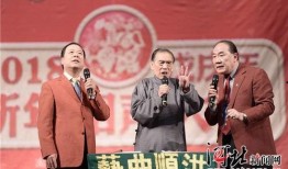 杜导爆料相声完整版视频,完整版视频曝光，笑料百出，精彩纷呈
