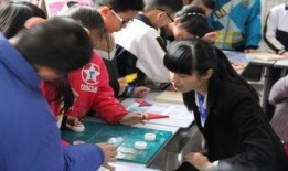 龙源学校最新爆料事件,揭秘校园事件背后的真相