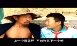 迪哥最新爆料新闻,揭秘娱乐圈最新热点事件内幕