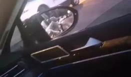 摩捷共享汽车最新爆料