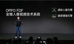 草系角色爆料视频文案,神秘爆料视频深度解析