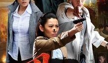 刀影电视剧在线观看,暗夜杀手传奇在线观看，揭秘神秘江湖风云录