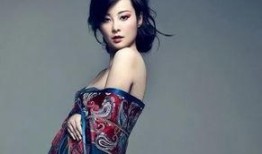 袁立最新爆料演员表大全,揭秘演员表背后的惊人内幕