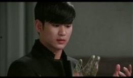 乡七电视剧在线观看,穿越时空的乡村传奇在线观看之旅