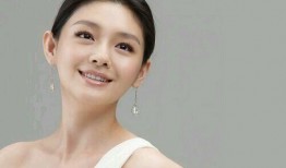 张兰爆料黑人视频大全,黑人视频事件回顾与真相揭秘