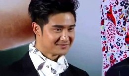 娱乐大爆料搞笑男星,笑料百出，笑翻全场！