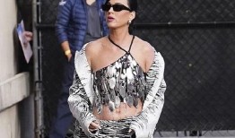 娱乐圈吃瓜爆料黑皮