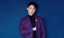 娱乐圈八卦爆料黄景瑜,娱乐圈风云再起，神秘恋情曝光引热议