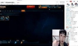 夜凯直播爆料视频,独家爆料视频内容大起底