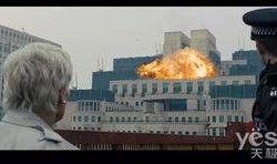 大破天幕危机在线观看,揭秘神秘事件背后的真相