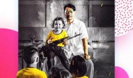 王朝手机电影在线观看,随时随地，尽享视听盛宴