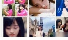 娱乐圈吃瓜合集视频网站