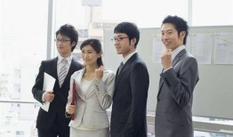 杭州某白领爆料新闻视频,揭秘职场生存真相与困境