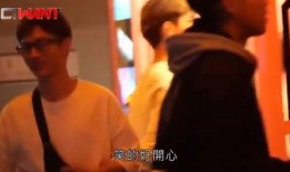 狗仔爆料最新视频大全集,最新视频大全集精彩瞬间大盘点