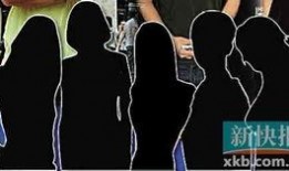 娱乐圈爆料毒品事件,揭秘明星背后的黑暗面