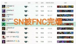 s10训练赛最新爆料,神秘阵容崛起，巅峰对决一触即发！