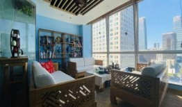 电视台二楼爆料视频大全,独家爆料视频大全精彩瞬间