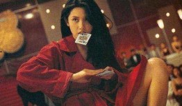 邱淑贞被爆料了吗图片视频,真相与争议