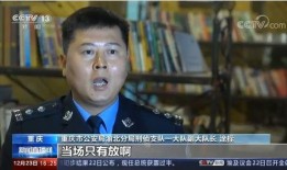 网赌陈先生爆料视频,揭秘网络赌博的黑暗面