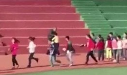 武汉爆料小学生视频最新,校园生活背后真相曝光