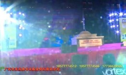 嘉年华爆料讲解视频下载,揭秘精彩瞬间与幕后故事