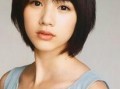 日本女明星爆料娱乐圈,日本女明星揭露惊人爆料