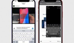 hlj 红领巾ios最新爆料,功能升级与界面革新揭秘