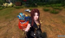 诛仙世界最新爆料微信号,揭秘微信号最新爆料，探寻神秘势力动向