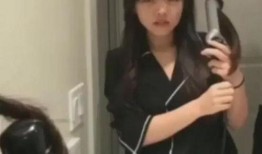 男女大瓜爆料视频,男女大瓜爆料视频幕后真相大起底