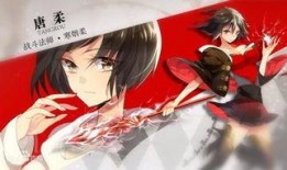 全职没女在线观看,在线观看，解锁青春校园的甜蜜冒险