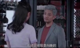 在娱乐圈吃瓜看戏的日子,看瓜群众的日子