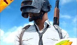 pubg手册爆料最新7月,PUBG手游全新内容抢先看