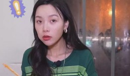 网红张丹吃瓜,揭秘网红圈背后的秘密与八卦