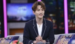 徐正溪最新爆料视频播放,幕后故事与心路历程