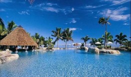 巴厘岛居民爆料视频,揭秘当地真实生活与旅游现状