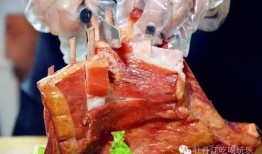 爆料碳烤大鹅视频大全集,视频大全集揭秘