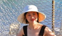 娱乐圈美女最新爆料图片,惊艳瞬间大揭秘！