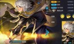 张良黄金爆料视频大全最新,视频大全深度解析