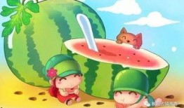 娱乐吃瓜小兔子小说,小兔子吃瓜记