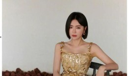 秦岚八卦最新爆料,揭秘娱乐圈新晋女神的甜蜜生活