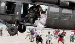 地铁军人被爆料视频真实,英勇形象引发网友热议