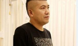 老聂爆料赵本六视频全集,老聂爆料视频全集深度解析