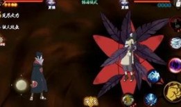 鹰佐助爆料技能详解视频,技能详解视频深度解析