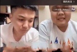 胖子爆料饮料视频播放在线观看,揭秘网红饮品背后的真相