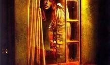 针孔旅社电影在线观看,窥探隐秘的惊悚世界