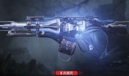 使命召唤最新神话爆料,神话新篇章，揭秘神秘势力背后的惊天秘密