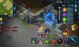 吃鸡s12赛季爆料最新,神秘武器登场，战术玩法大革新！